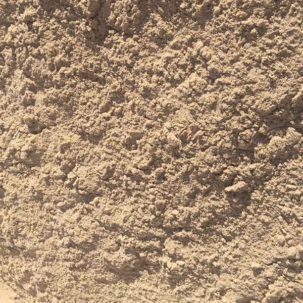 the size and shape of sand particles can impact its ability to compact for construction projects or provide proper drainage for landscaping